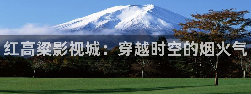 樱桃视频影院播放在线观看