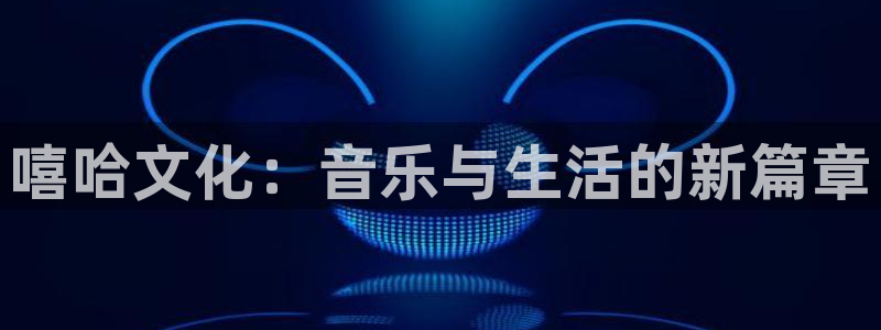 樱桃视频污在线观看