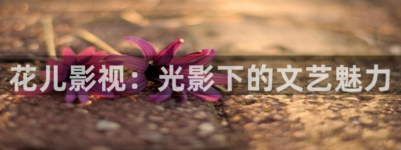 樱桃视频在线观看入口