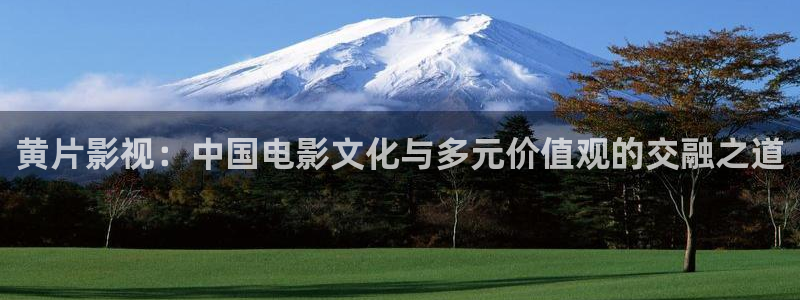 樱桃视频免费电影